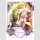 ATHANASIA Plötzlich Prinzessin Bd. 5 [Webtoon]