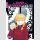 Das Band der Unterwelt Bd. 3