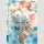 Dienerin des verfluchten Kindes Bd. 7