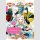 NINA Die Sterne sind dein Schicksal Bd. 9