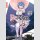RE:ZERO Truth of Zero Bd. 3