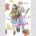 Skip & Loafer Bd. 4