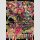 The Dungeon of Black Company Bd. 10