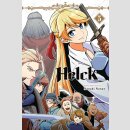 Helck vol. 5