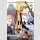 Helck vol. 5