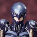 FIGMA Berserk: The Golden Age Arc FEMTO