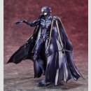 FIGMA Berserk: The Golden Age Arc FEMTO