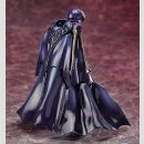 FIGMA Berserk: The Golden Age Arc FEMTO