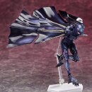 FIGMA Berserk: The Golden Age Arc FEMTO