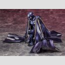 FIGMA Berserk: The Golden Age Arc FEMTO