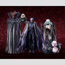 FIGMA Berserk: The Golden Age Arc FEMTO