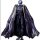 FIGMA Berserk: The Golden Age Arc FEMTO