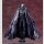FIGMA Berserk: The Golden Age Arc FEMTO