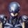 FIGMA Berserk: The Golden Age Arc FEMTO
