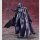 FIGMA Berserk: The Golden Age Arc FEMTO