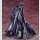 FIGMA Berserk: The Golden Age Arc FEMTO
