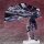 FIGMA Berserk: The Golden Age Arc FEMTO