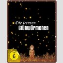 Die letzten Gl&uuml;hw&uuml;rmchen [Blu Ray] ++Steelbook...