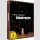 Die letzten Glühwürmchen [DVD] ++Steelbook Edition++