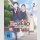 Re:ZERO - Starting Life in Another World (Staffel 2) vol. 2 [DVD]