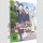 Re:ZERO - Starting Life in Another World (Staffel 2) vol. 2 [DVD]