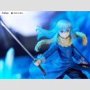 FURYU TENITOL That Time I Got Reincarnated as a Slime RIMURU