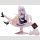 FURYU TENITOL Wandering Witch: The Journey of Elaina ELAINA Fig a la mode