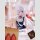 FURYU TENITOL Wandering Witch: The Journey of Elaina ELAINA Fig a la mode