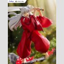 FURYU TENITOL InuYasha