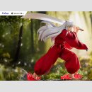 FURYU TENITOL InuYasha