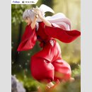 FURYU TENITOL InuYasha