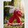 FURYU TENITOL InuYasha