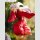 FURYU TENITOL InuYasha