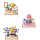 HATSUNE MIKU Series Secret Wonderland Collection TF