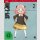 Spy x Family vol. 2 [Blu Ray]