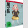 Spy x Family vol. 2 [Blu Ray]