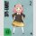 Spy x Family vol. 2  [DVD]