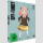 Spy x Family vol. 2  [DVD]