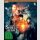 The Rising of the Shield Hero [Staffel 2] vol. 1 [Limited Edition] mit Sammelschuber [Blu Ray]