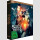The Rising of the Shield Hero [Staffel 2] vol. 1 [Limited Edition] mit Sammelschuber [Blu Ray]