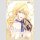 Aria & Die goldene Sanduhr der Zeit Bd. 3 [Webtoon]