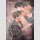 Ouroboros Bd. 1 [Webtoon]
