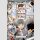 Handyman Saitou in Another World vol. 2
