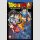 Dragon Ball Super Bd. 19