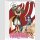 FAIRY TAIL Massiv Bd. 6