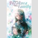 Mission: Yozakura Family Bd. 7