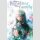 Mission: Yozakura Family Bd. 7