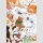 One Room Dog Bd. 2