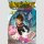 My Hero Academia Illegals [Vigilante] Bd. 15 (Ende)
