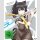 Reincarnated as a Sword vol. 1 [Blu Ray]